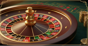 长风渡电视剧海报